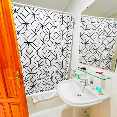Aparment * Denia