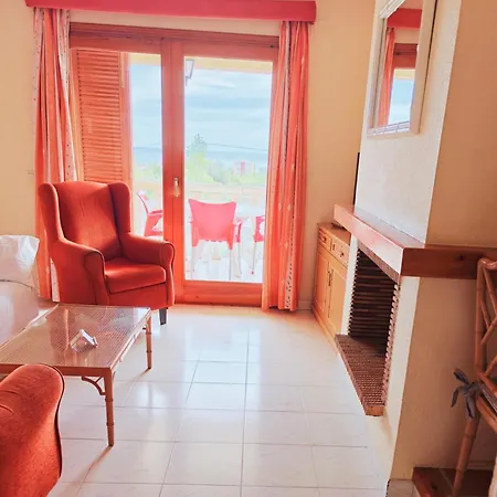 Aparment