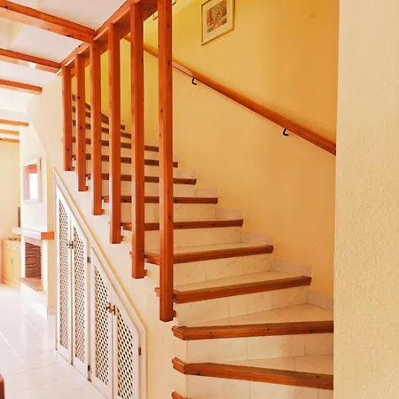 Aparment Apartment *