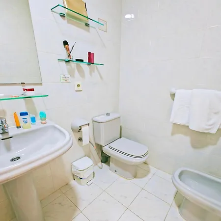 Aparment Διαμέρισμα *