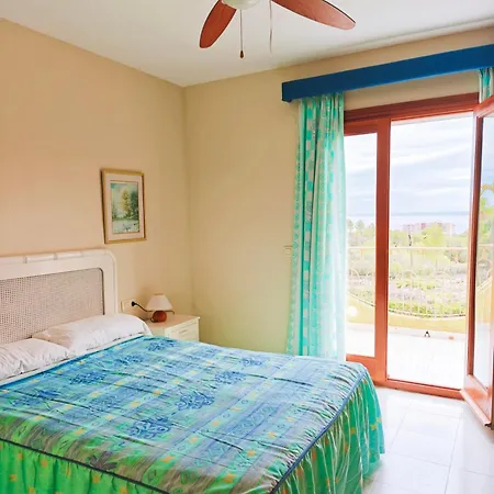 Διαμέρισμα Aparment *