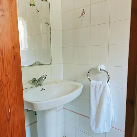 Aparment