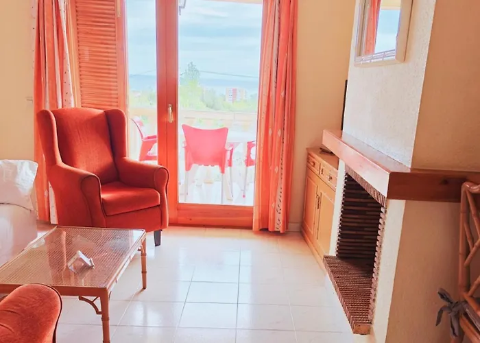 Aparment