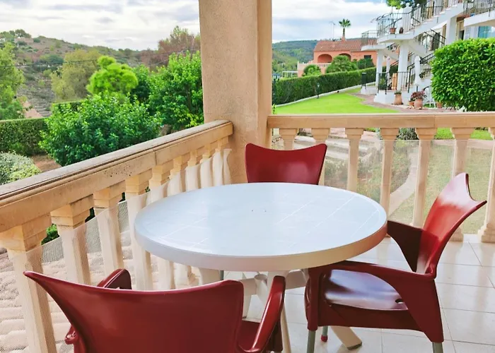 Daire Aparment *