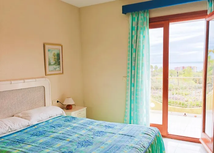 Apartment Aparment *