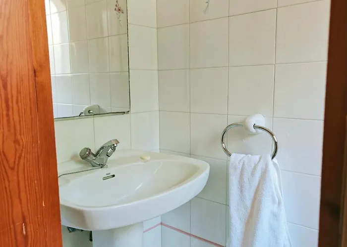 Aparment