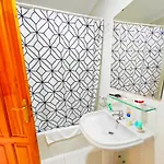 Aparment * Denia