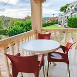 Daire Aparment *