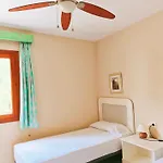 Daire Aparment Denia