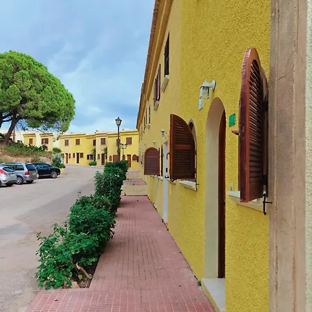 Aparment Denia